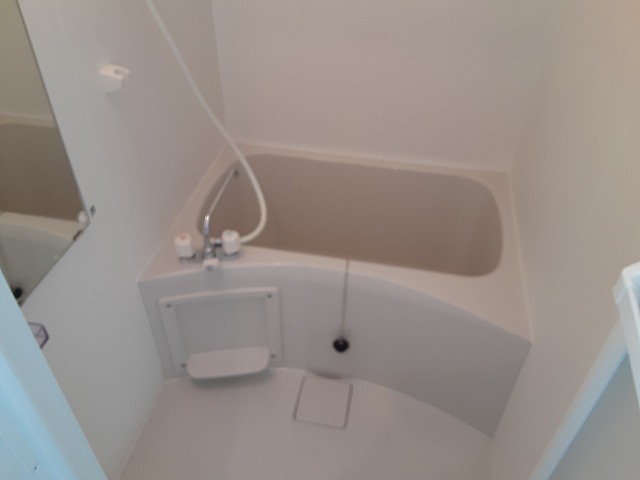 10/27 浴室