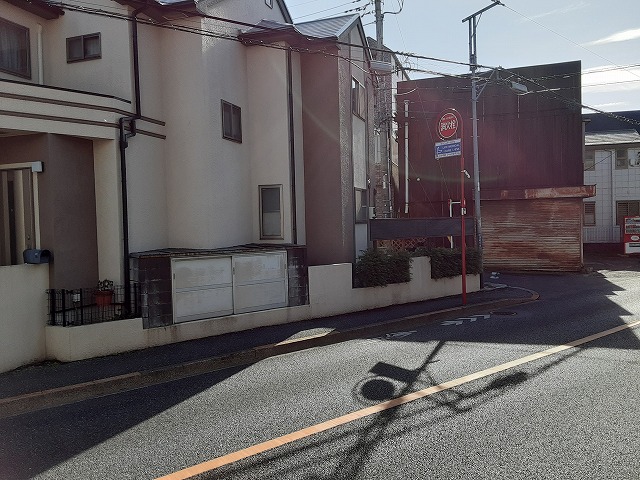 17/27 その他画像