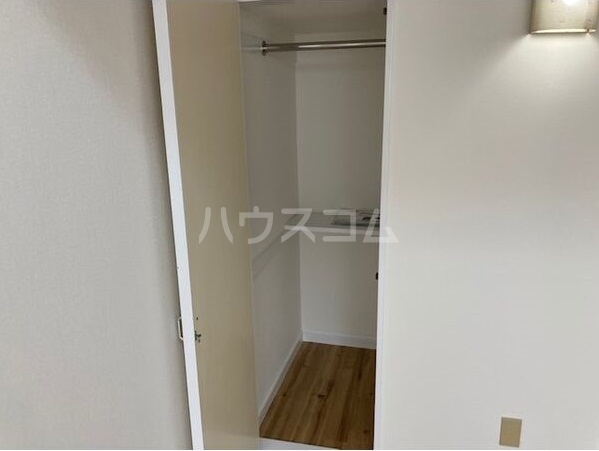 5/24 収納
