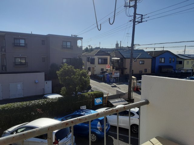 26/30 その他画像