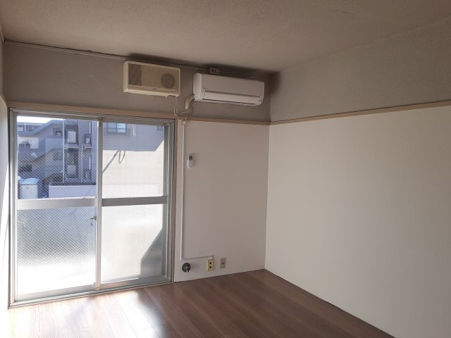 6/30 リビング/ダイニング