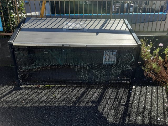 28/30 その他画像