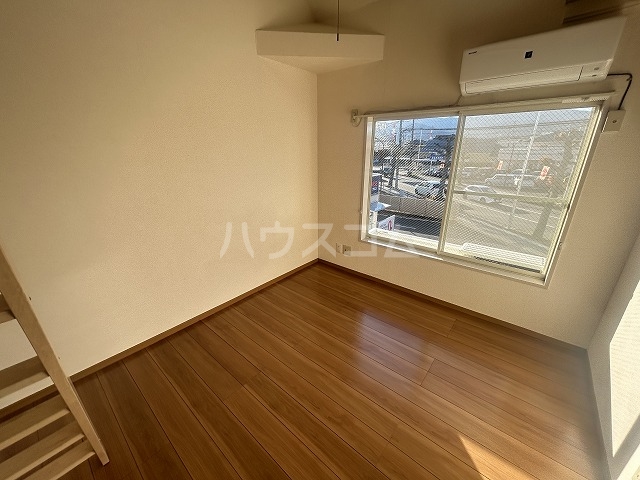 7/30 リビング/ダイニング