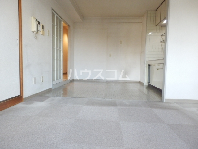 16/30 その他画像