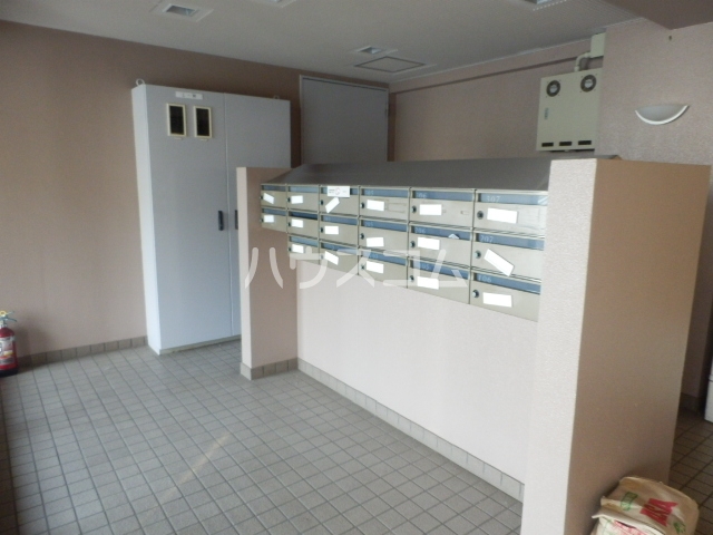 17/30 その他画像