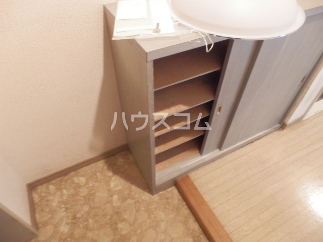 18/30 その他画像