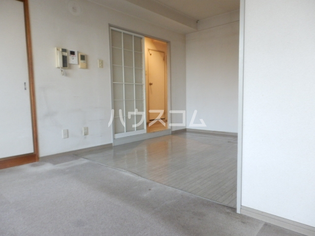 19/30 その他画像