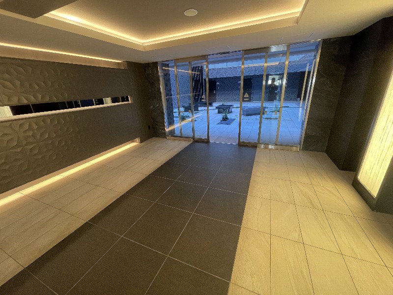 20/25 その他画像