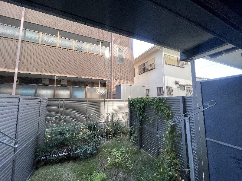 17/25 その他画像