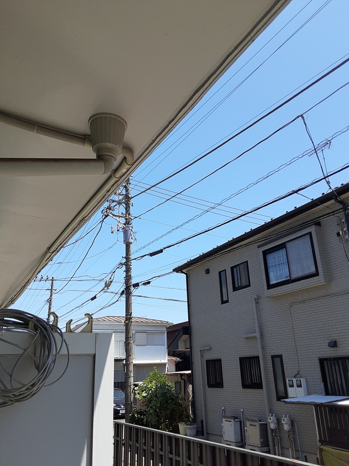 17/24 その他画像