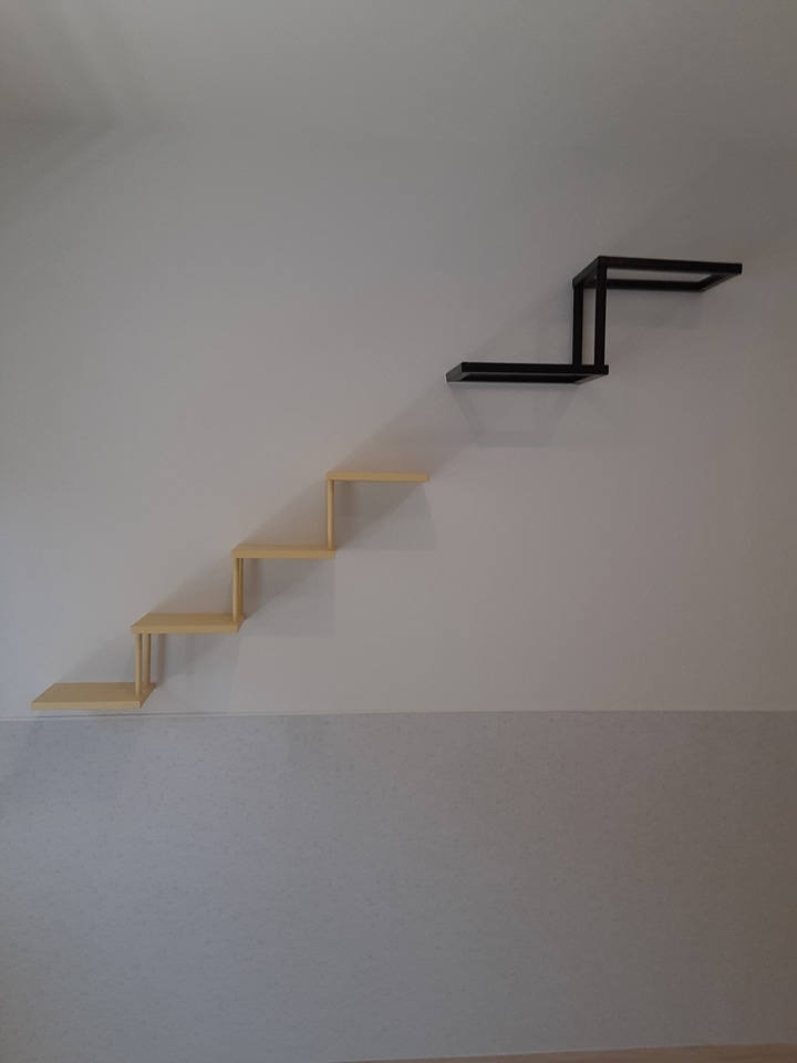 19/24 その他画像