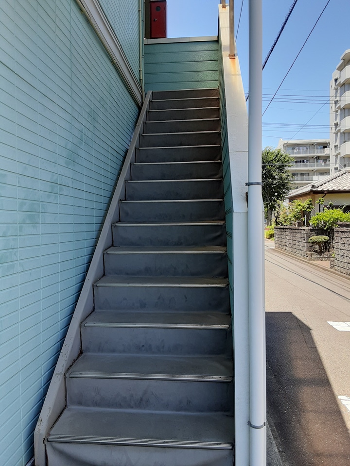 21/24 その他画像