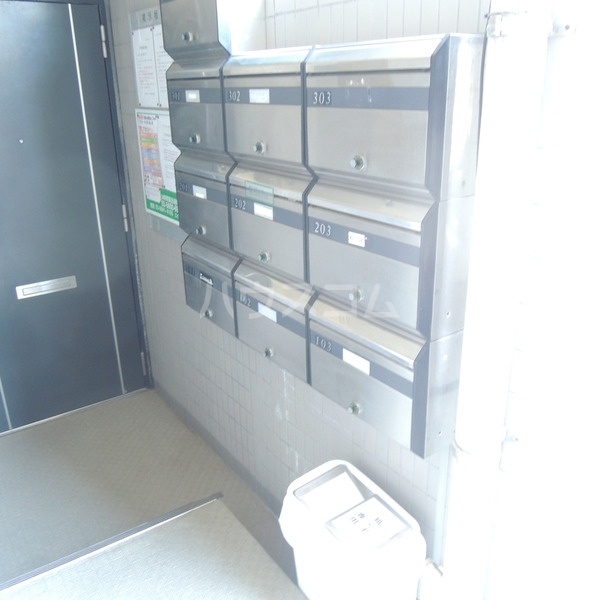 11/23 その他画像