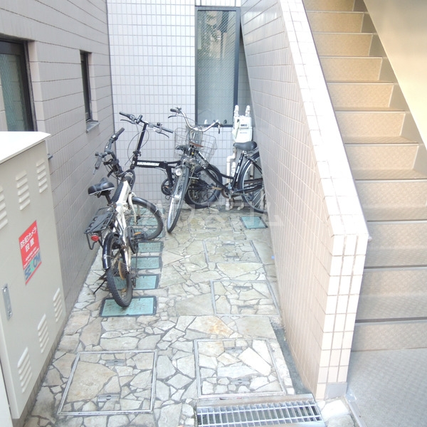 12/23 その他画像