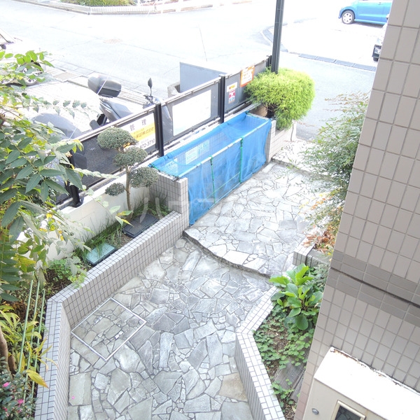 13/23 その他画像