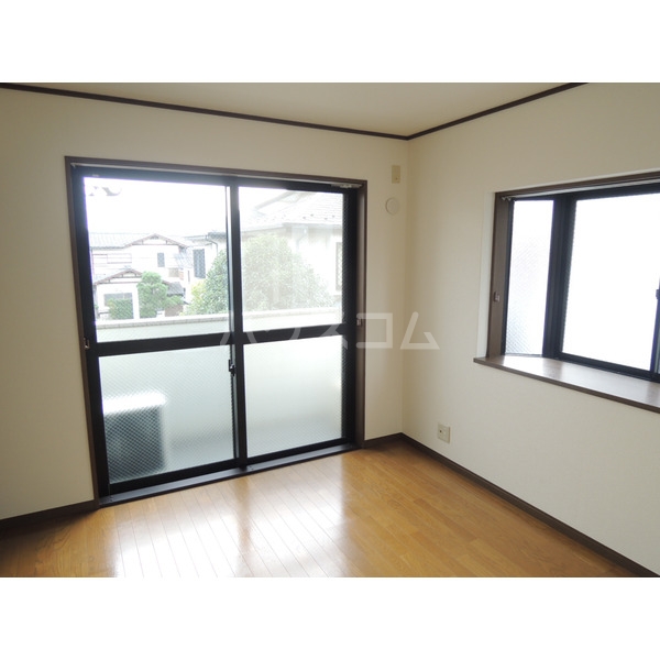 3/23 リビング/ダイニング