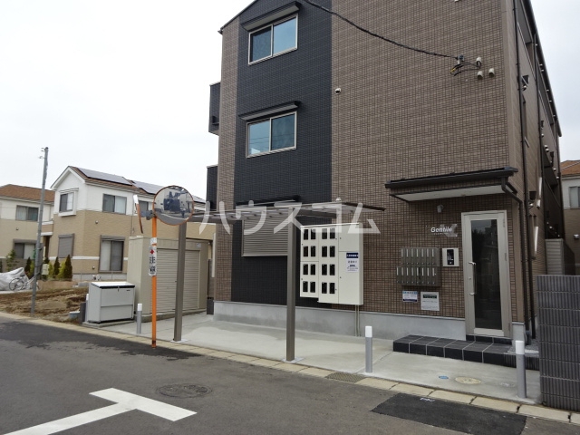 19/21 その他画像