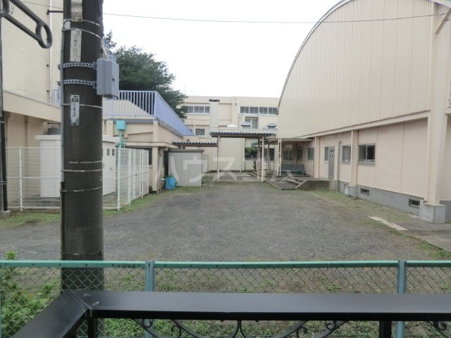 11/26 その他画像