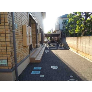 12/26 その他画像