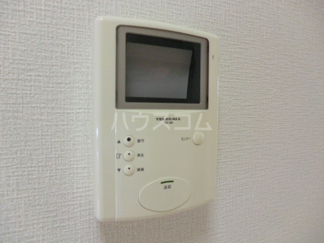 13/26 その他画像