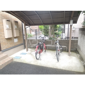 14/26 その他画像