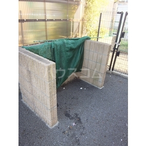 15/26 その他画像