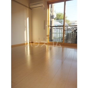 3/26 リビング/ダイニング