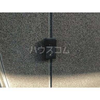 13/24 その他画像