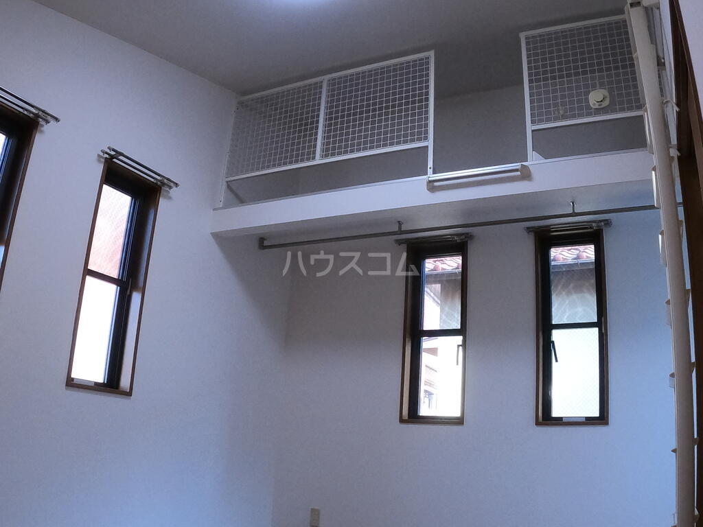 14/24 その他画像