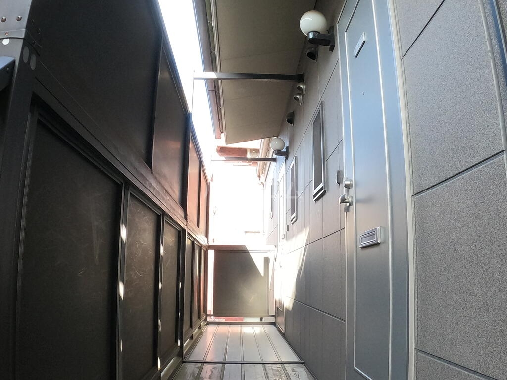 12/24 その他画像