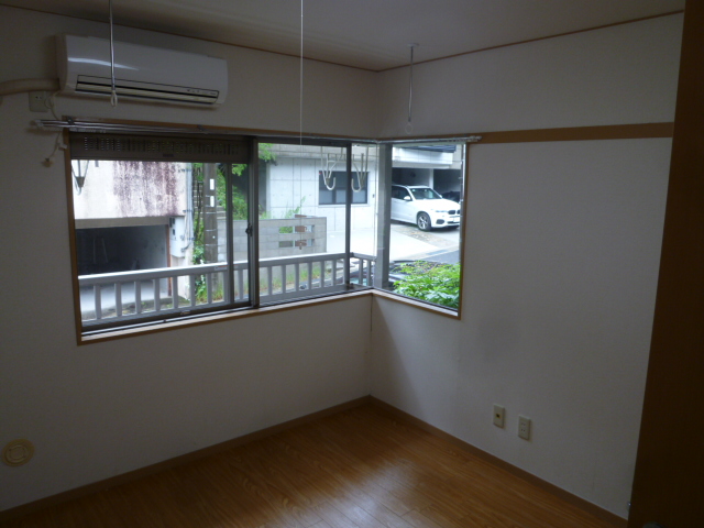 18/26 その他画像