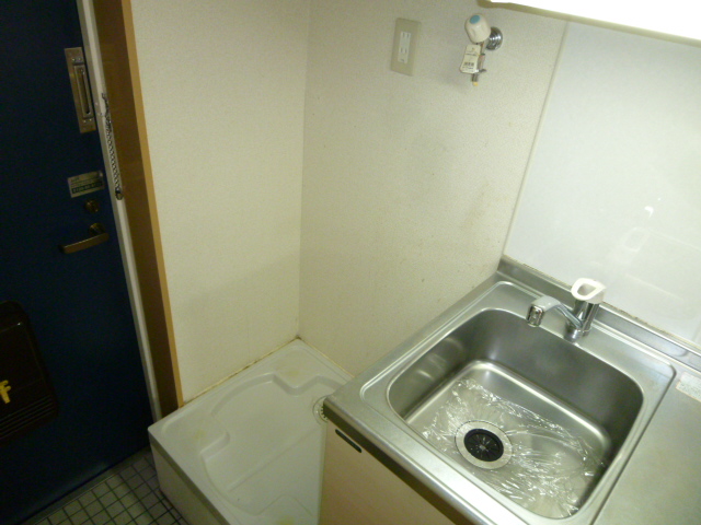 19/26 その他画像