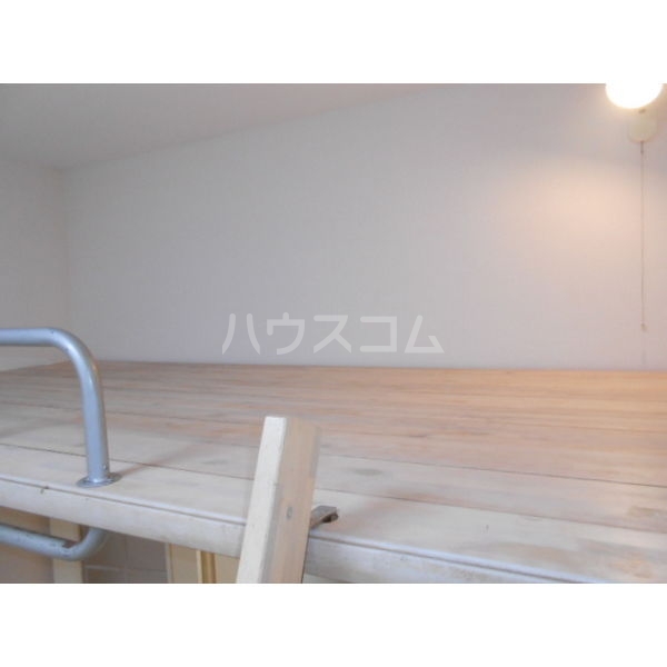 12/14 その他画像