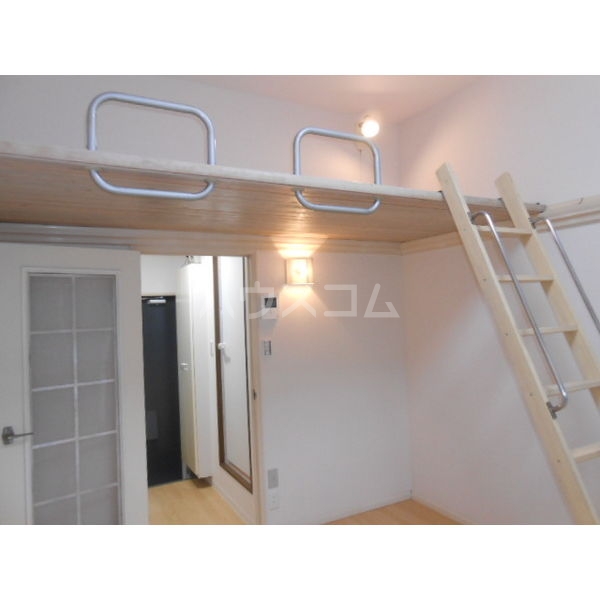 3/14 リビング/ダイニング