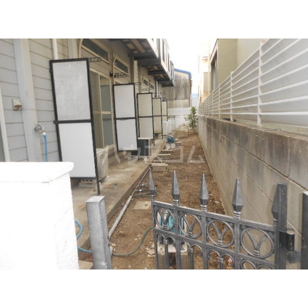 11/14 その他画像