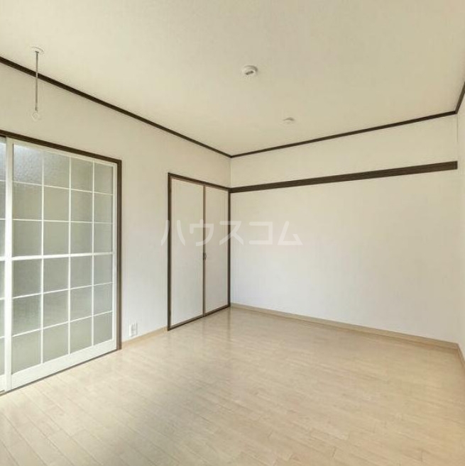4/15 室内