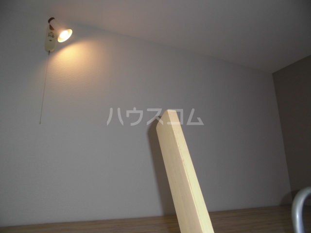 14/16 その他画像