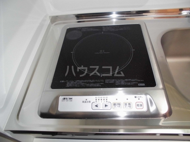 15/16 その他画像