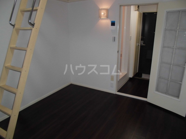 3/16 リビング/ダイニング