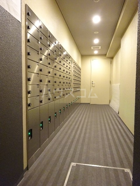 14/26 その他画像