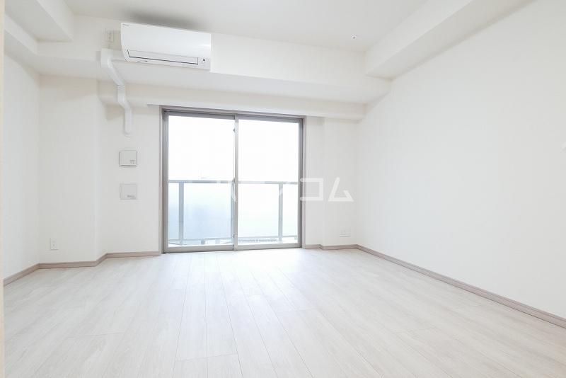 4/26 リビング/ダイニング