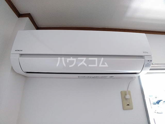 17/30 設備