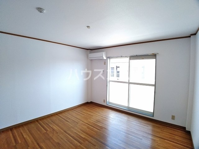 4/30 室内