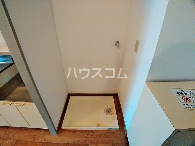 18/30 設備