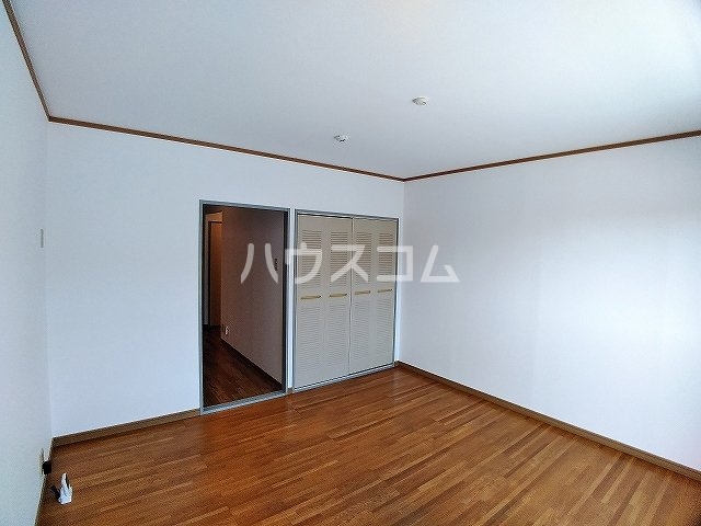 5/30 室内