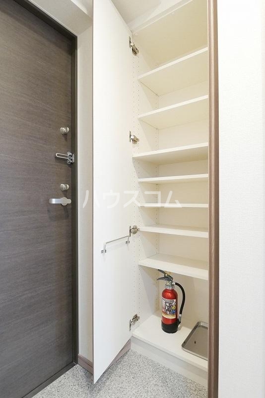 13/25 その他画像