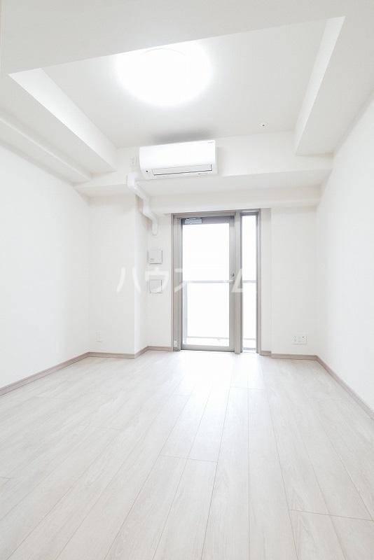 3/25 リビング/ダイニング