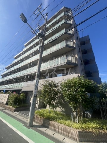 3/30 外観