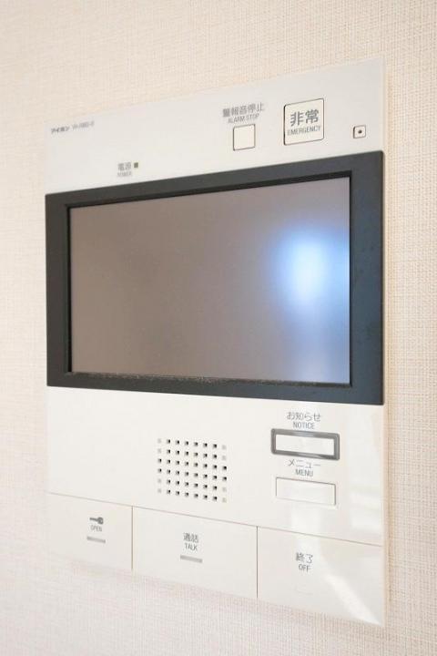 16/27 その他画像