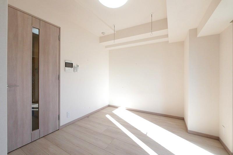 4/27 リビング/ダイニング